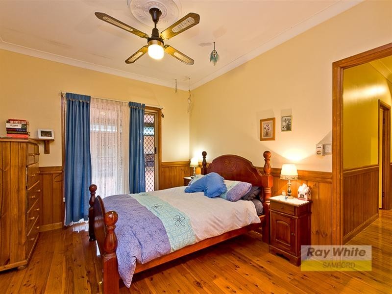 11 Satinwood Drive, Samford Valley QLD 4520