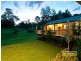 11 Satinwood Drive, Samford Valley QLD 4520