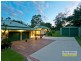 11 Satinwood Drive, Samford Valley QLD 4520