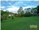 11 Satinwood Drive, Samford Valley QLD 4520