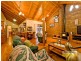 11 Satinwood Drive, Samford Valley QLD 4520