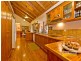 11 Satinwood Drive, Samford Valley QLD 4520