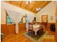 11 Satinwood Drive, Samford Valley QLD 4520