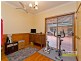 11 Satinwood Drive, Samford Valley QLD 4520