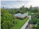 11 Satinwood Drive, Samford Valley QLD 4520