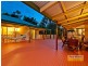 11 Satinwood Drive, Samford Valley QLD 4520