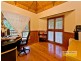 11 Satinwood Drive, Samford Valley QLD 4520
