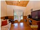 11 Satinwood Drive, Samford Valley QLD 4520
