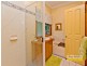 11 Satinwood Drive, Samford Valley QLD 4520