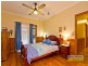 11 Satinwood Drive, Samford Valley QLD 4520
