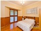 11 Satinwood Drive, Samford Valley QLD 4520