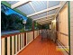 11 Satinwood Drive, Samford Valley QLD 4520