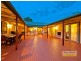 11 Satinwood Drive, Samford Valley QLD 4520