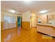 11 Satinwood Drive, Samford Valley QLD 4520
