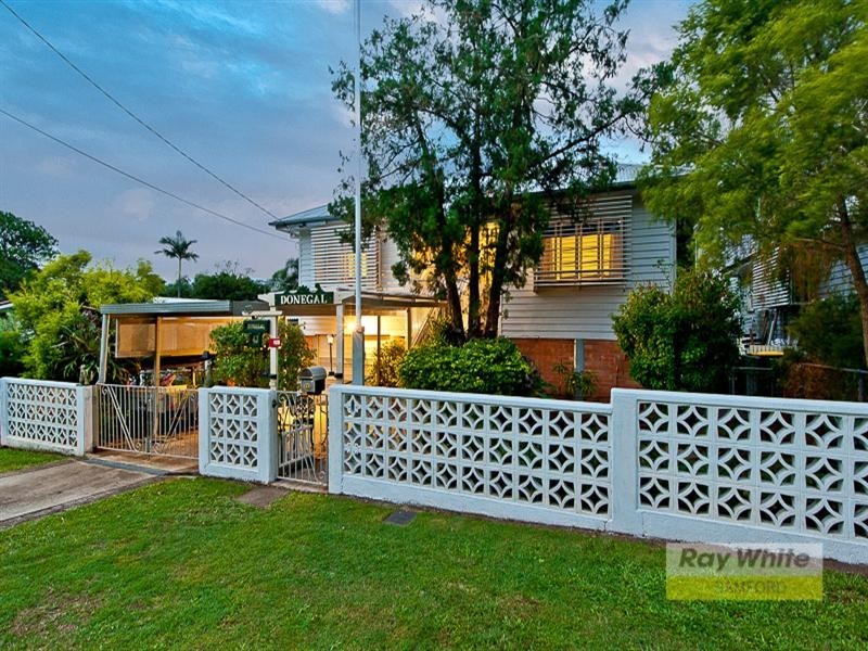 43 Hay Street, Mitchelton QLD 4053