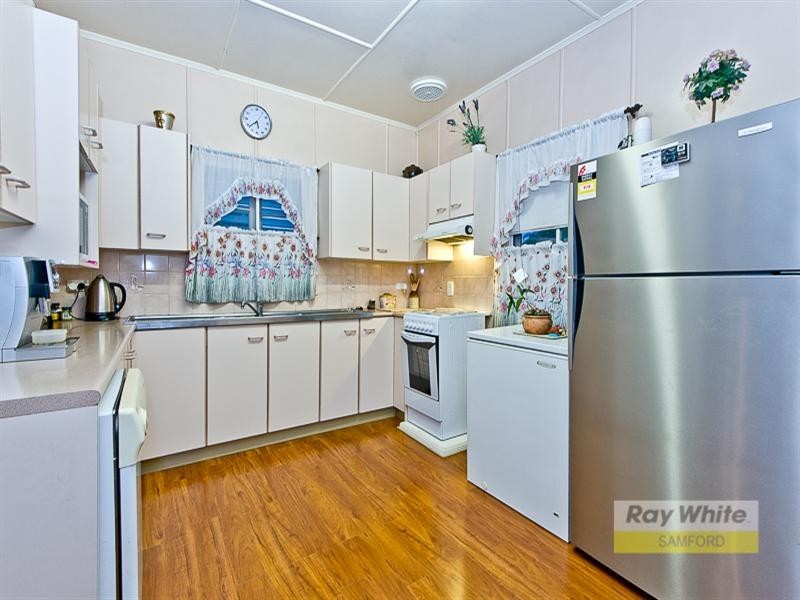 43 Hay Street, Mitchelton QLD 4053