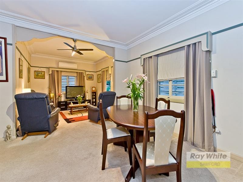 43 Hay Street, Mitchelton QLD 4053