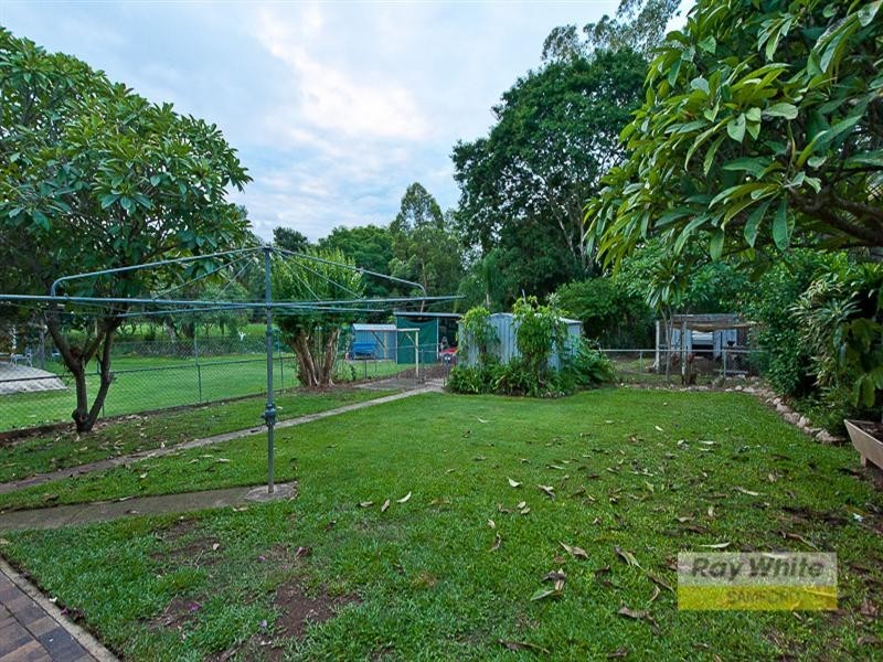 43 Hay Street, Mitchelton QLD 4053