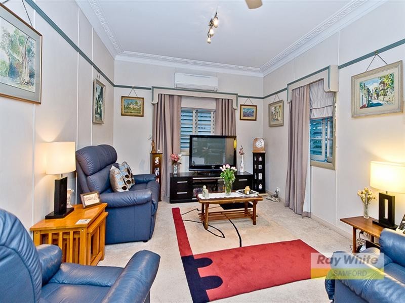 43 Hay Street, Mitchelton QLD 4053