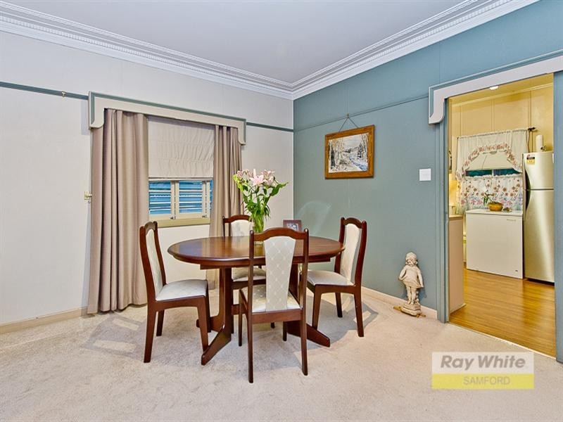 43 Hay Street, Mitchelton QLD 4053