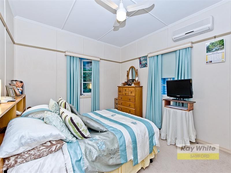 43 Hay Street, Mitchelton QLD 4053