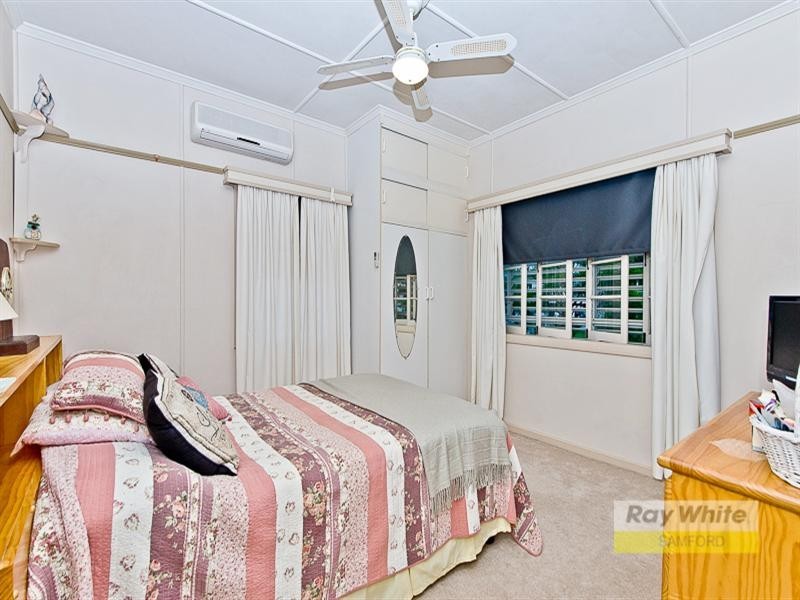 43 Hay Street, Mitchelton QLD 4053