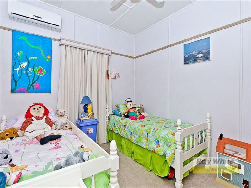 43 Hay Street, Mitchelton QLD 4053