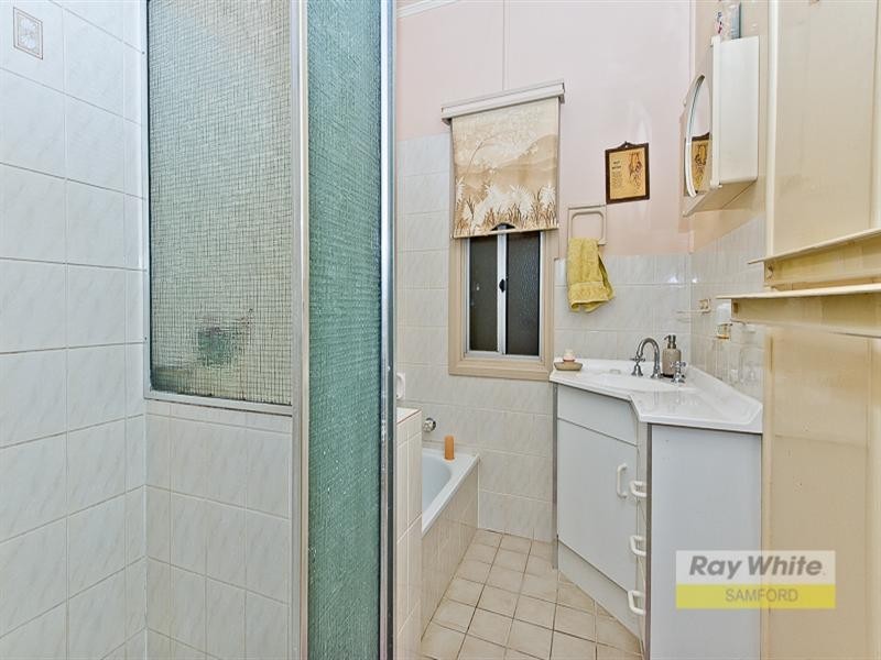 43 Hay Street, Mitchelton QLD 4053