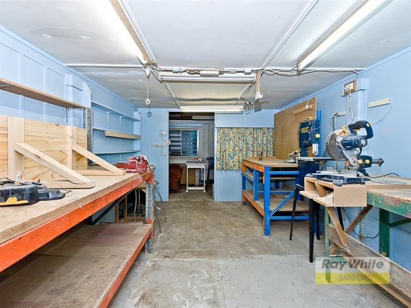 43 Hay Street, Mitchelton QLD 4053