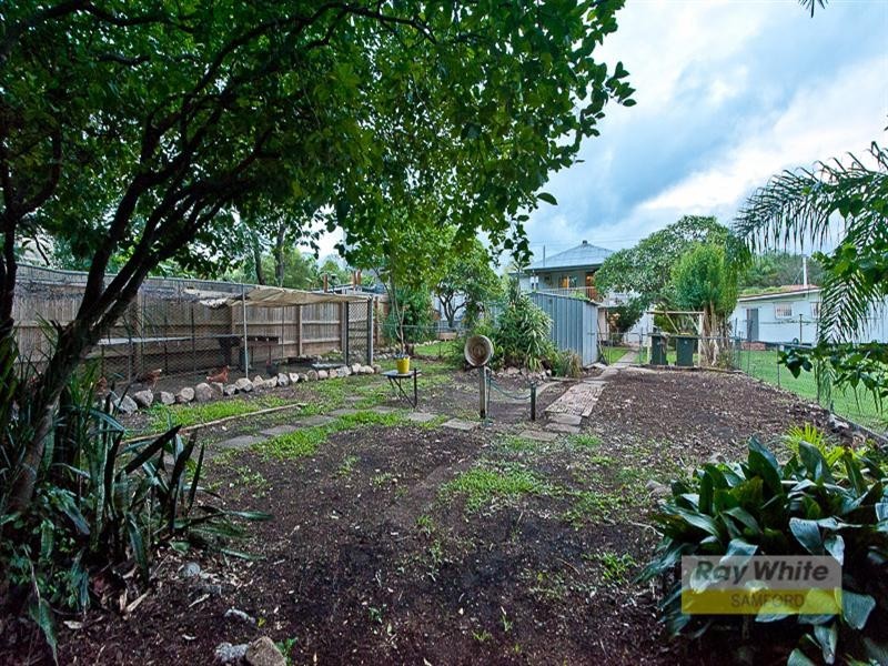 43 Hay Street, Mitchelton QLD 4053