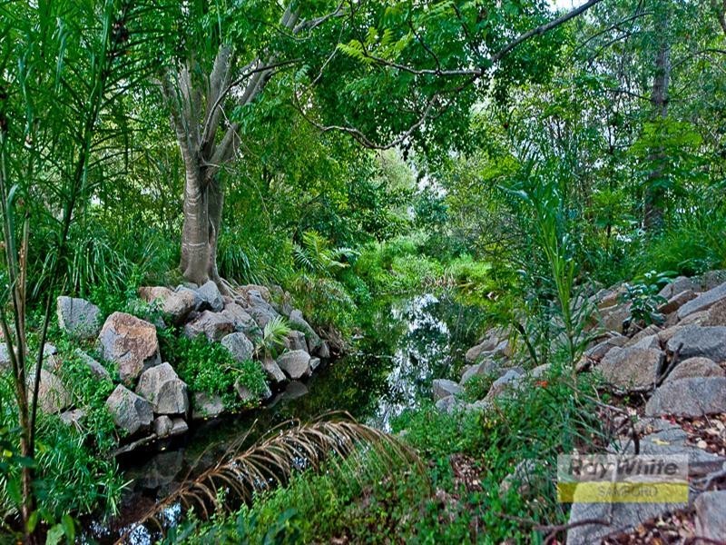 43 Hay Street, Mitchelton QLD 4053