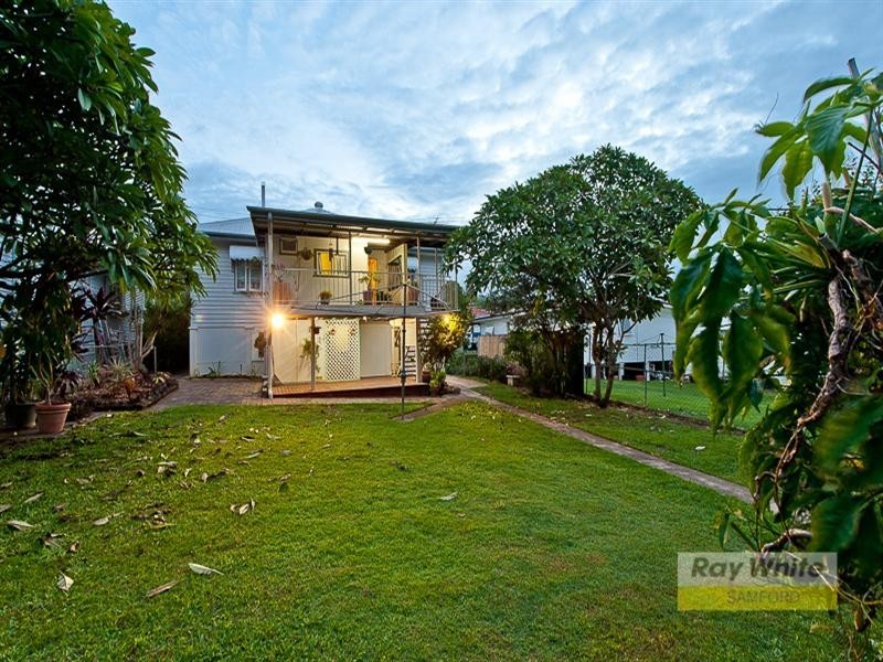 43 Hay Street, Mitchelton QLD 4053