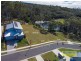 39 Pademelon Circuit, North Lakes QLD 4509