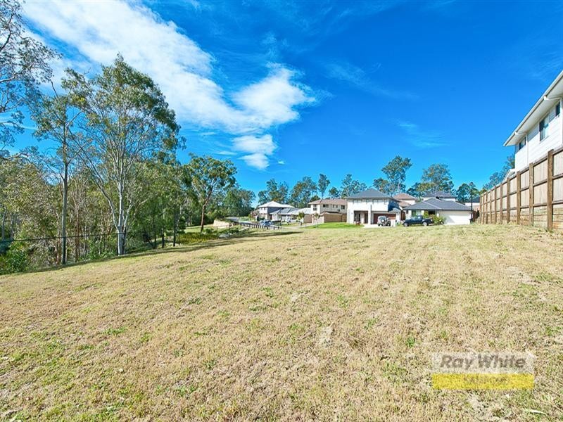 39 Pademelon Circuit, North Lakes QLD 4509