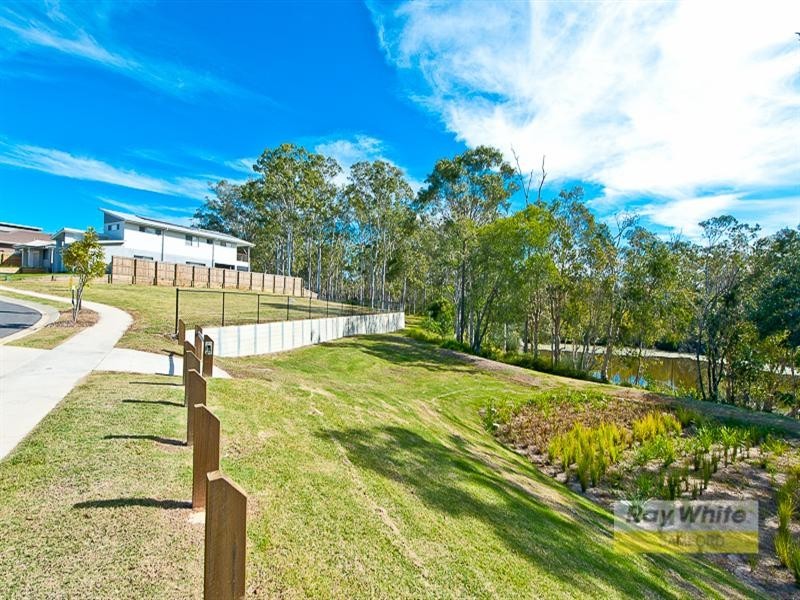 39 Pademelon Circuit, North Lakes QLD 4509