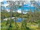 39 Pademelon Circuit, North Lakes QLD 4509