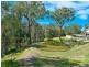 39 Pademelon Circuit, North Lakes QLD 4509