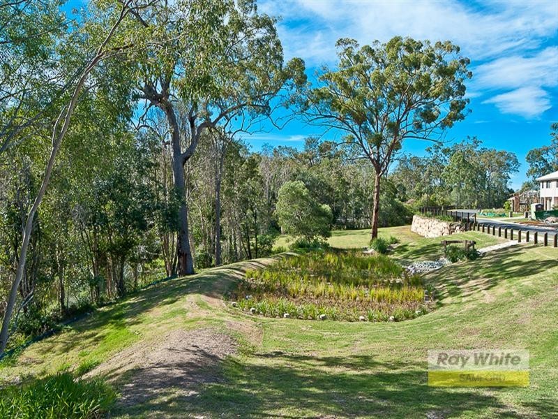 39 Pademelon Circuit, North Lakes QLD 4509