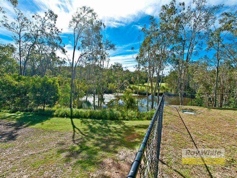 39 Pademelon Circuit, North Lakes QLD 4509