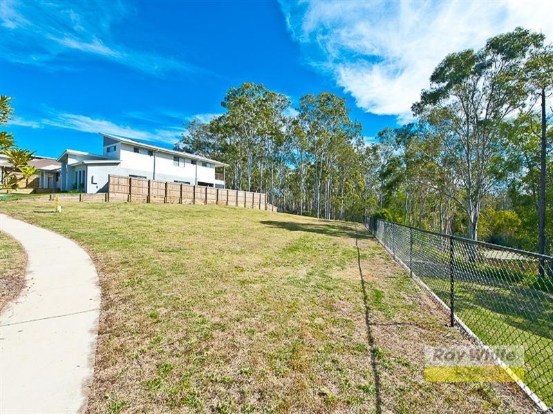 39 Pademelon Circuit, North Lakes QLD 4509