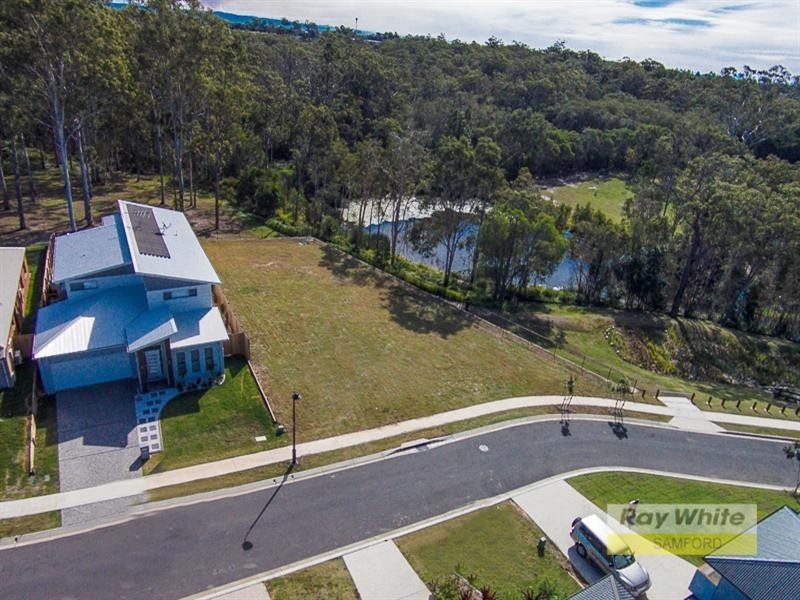 39 Pademelon Circuit, North Lakes QLD 4509