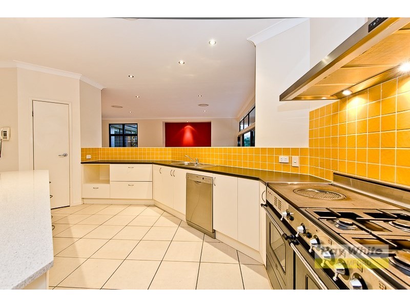 330 Old Mount Samson Road, Closeburn QLD 4520