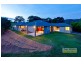 330 Old Mount Samson Road, Closeburn QLD 4520