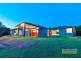 330 Old Mount Samson Road, Closeburn QLD 4520