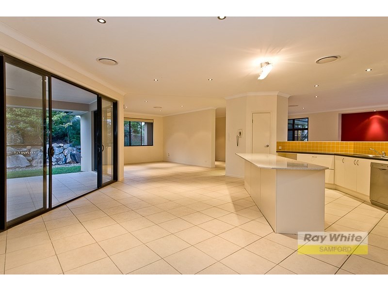 330 Old Mount Samson Road, Closeburn QLD 4520