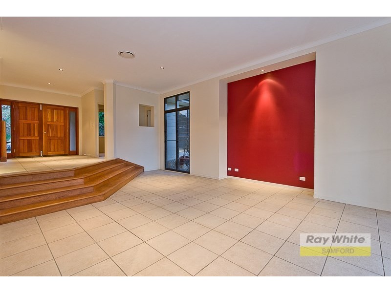 330 Old Mount Samson Road, Closeburn QLD 4520