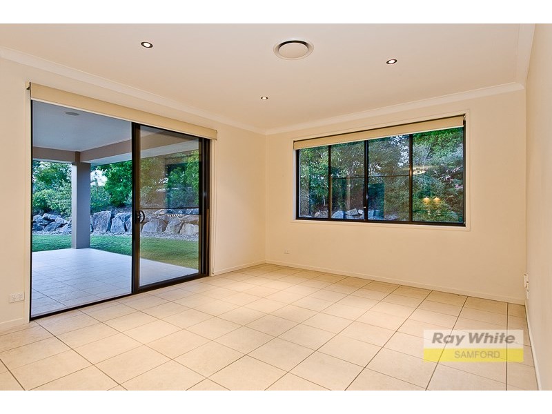 330 Old Mount Samson Road, Closeburn QLD 4520