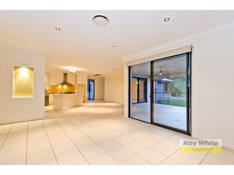 330 Old Mount Samson Road, Closeburn QLD 4520