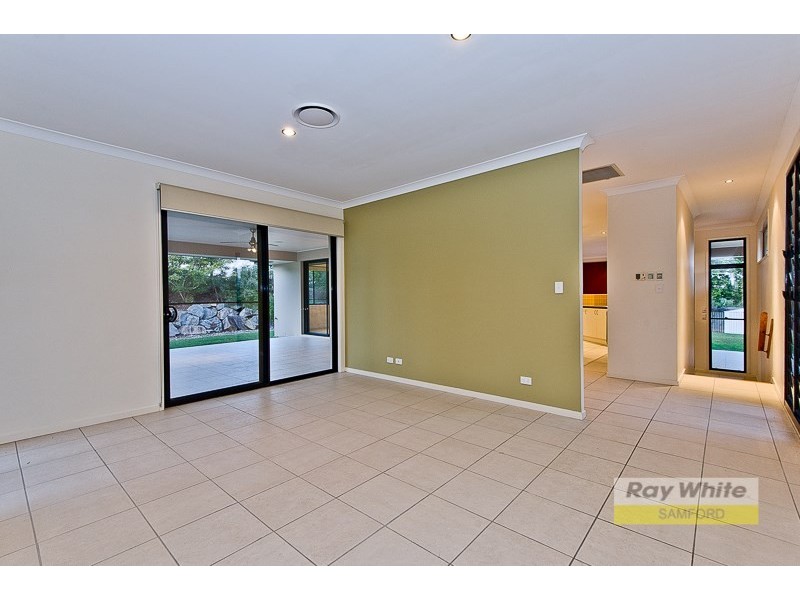 330 Old Mount Samson Road, Closeburn QLD 4520