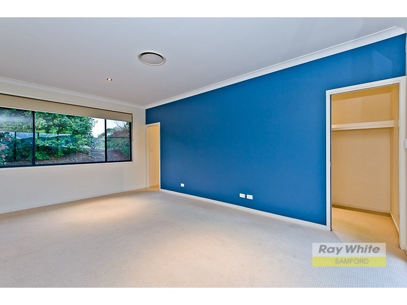 330 Old Mount Samson Road, Closeburn QLD 4520